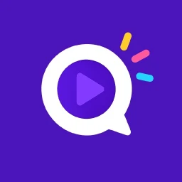 Значок Quivo: Video Trivia Quiz